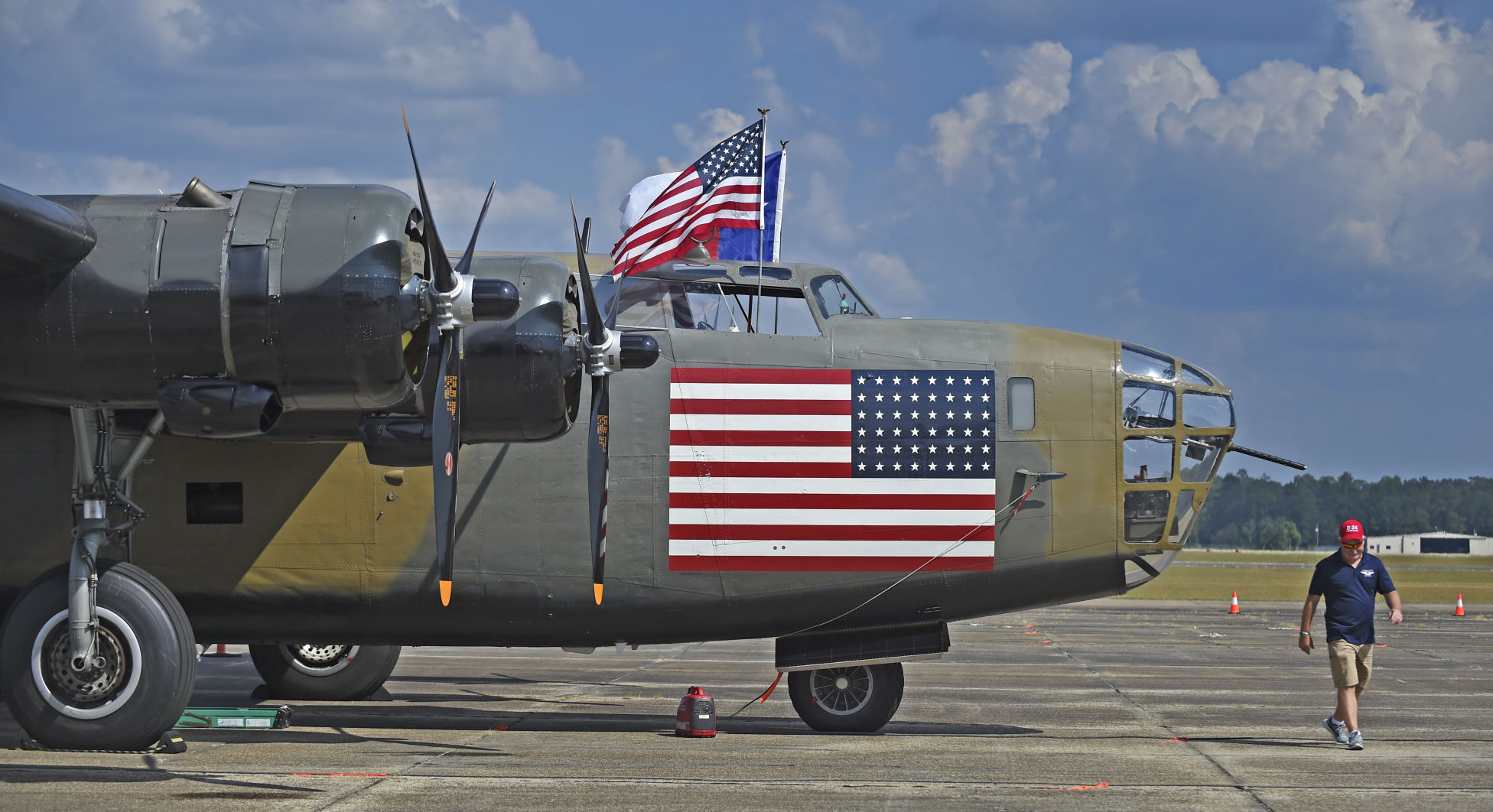 BR.airpower.100419 HS 036.JPG